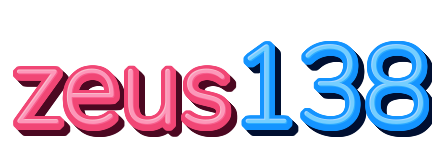 zeus138 — logo kanal