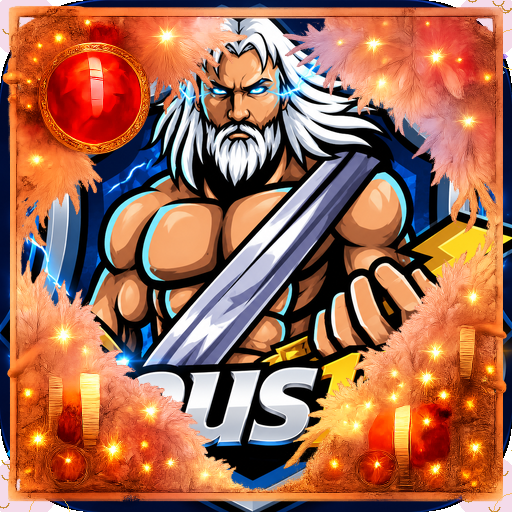 zeus138 — galeri pratinjau Resmi APK